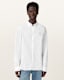 Hawthorne Ramskull Stretch Fit Shirt