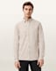 Hawthorne Ramskull Stretch Fit Shirt