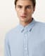 Hawthorne Ramskull Stretch Fit Shirt