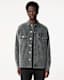 Harrier Relaxed Fit Shirt