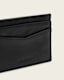 Delph Leather Cardholder