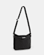 Ader Adjustable Strap Crossbody Bag