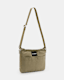 Ader Adjustable Strap Crossbody Bag