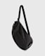Hiro Sling Shoulder Bag