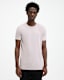Tonic Crew Ramskull T-Shirts 3 Pack