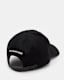 Emotive Baseball Cap