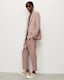 Santo Blazer