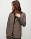 Canta Lightweight Blazer