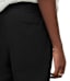 Tallis Cropped Slim Trousers