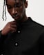 Hawthorne Ramskull Stretch Fit Shirt