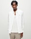 Hawthorne Ramskull Stretch Fit Shirt