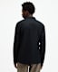 Hawthorne Ramskull Stretch Fit Shirt