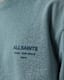 Xander Crew Neck Sweatshirt