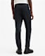 Walde Skinny Fit Chino Trousers