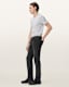 Iggy Skinny Fit Denim Jeans