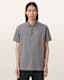 Rowan Short Sleeve Polo