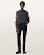 Blade Skinny Denim Jeans