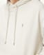 Asher Ramskull Oversized Hoodie
