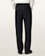 Tallis Straight Leg Trousers