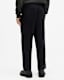 Warden Wide Leg Trousers