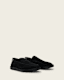 Slix Leather Loafers