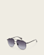 Moe Aviator Sunglasses