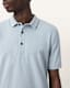 Reform Short Sleeve Polo Shirt