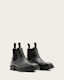 Toby Leather Chelsea Boots