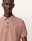 Reform Short Sleeve Polo Shirts 2 Pack