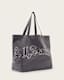 Decent Large Tote Bag