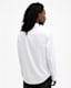 Echo Slim Fit Long Sleeve Shirt