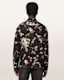 Armada Long Sleeve Shirt