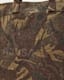 Yuto Camo Tote Bag