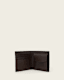 Delph Bi-Fold Leather Wallet