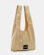 Ario Packable Tote Bag