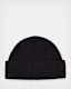 Oppose Logo Beanie
