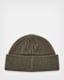Oppose Logo Beanie