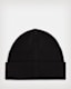 Lincoln Logo Beanie