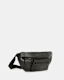 Ronin Leather Bum Bag