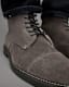 Harland Suede Boots