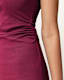 Katarina Bodycon Maxi Dress