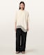 Lenny Short Sleeve Lace T-Shirt