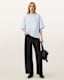 Guardian Amelie Oversized T-Shirt