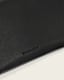 Harluna Leather Wallet