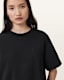 Lisa Haven T-Shirt
