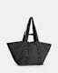 Esme Recycled Tote Bag