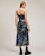 Bryony Mirus Dress