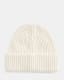 Farren Rolled Cuff Beanie