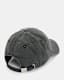 Tierra Embroidered Logo Baseball Cap