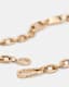 Zosia Chain Gold-Tone Necklace